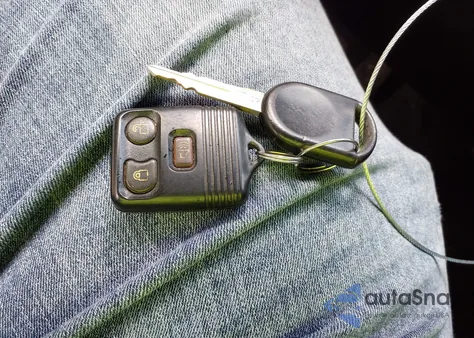 2008 Ford F-150 60Th Anniversary/Fx4/King Ranch/Lariat/Xlt z USA, uszkodzony, nr VIN 1FTPW14V68FB87617